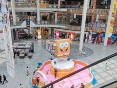 -胜博殿日式炸猪排(西红门店)