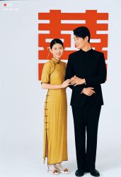 -绽放摄胶片摄影工作室