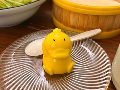 -便宜坊烤鸭店(科创店)