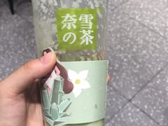 -食代馆(深业上城店)