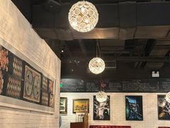 -Ponte 意大利餐厅