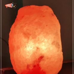 点击看大图 -芳香乐府SPA·五行芳疗