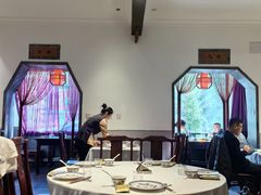 -钱塘花园·宁波菜