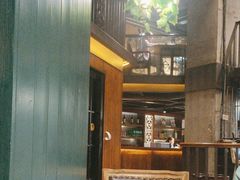 -樊城区沛公餐饮店(挑食拉美步行街店)