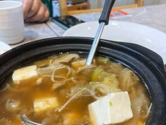 -屋里家延边朝鲜族冷面(南园店)