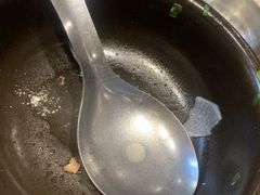 -正苑26年海鲜烤肉•牛尾汤汤饭(东港店)