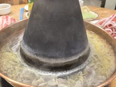 -元盛居(亚泰大街店)