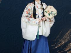 -海马体照相馆(上海月星环球港店)