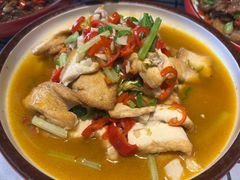 -江西老表·经典江西八大碗