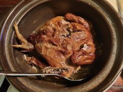-外婆家(南通CBD大有境店)