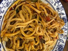 -开远三味面(开远半岛广场3号楼店)