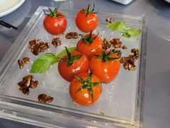 -小大董·烤鸭(观景餐厅·南京西路店)