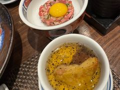 -田舍家Inakaya(天汇igc店)