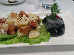 android_upload_pic-零度空间·台湾小馆(五道口购物中心店)