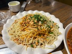 -老号尤兔头(幸福店)