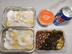-徐记海鲜(大雁塔|金都店)