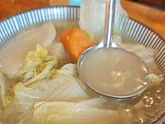 -老鼎万春卤菜(五代传承创始老店)