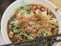 -千盛海南粉(金鸡岭店)