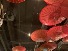 大堂-岔巴精酿啤酒餐吧(南屏街店)