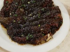 -顺风海鲜港(金玉兰店)