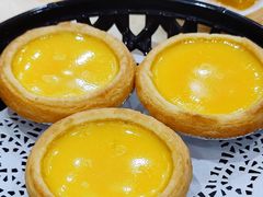 -和乐喜点(宝岗大道店)