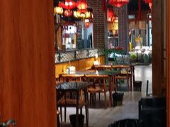 -槐乡六门城小馆(洪洞店)