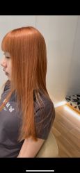 -梵创造型