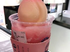 -和气桃桃(宏伊广场店)