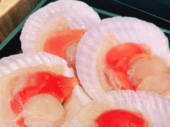 -初花·日本料理