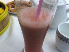 -潇湘楼(环保园店)