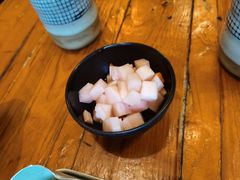 -有肉食·虎九闽菜(798艺术区店)