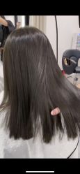 -SWANK SALON