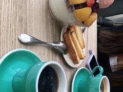 -Maan coffee漫咖啡(1905店)