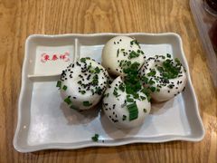 -东泰祥生煎馆(重庆北路店)