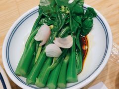 -老碗会·陕西手工面(前海世茂店)