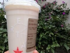 -宜北町(老城新街店)