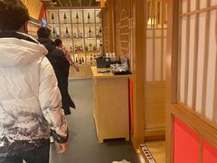 -大和食乐·鲜和牛酸汤火锅(环宇荟店)