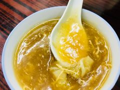 -添發碗仔翅美食