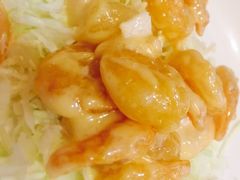 -平成屋· Late Night 食堂(四川北路店)