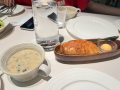 -K·Kitchen KK牛扒厨房(江南西店)