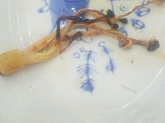 -瑞杰烧烤店·24小时营业(山东路店)