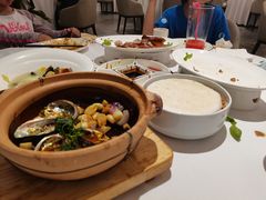 -东门烤鸭店(鼓楼店)