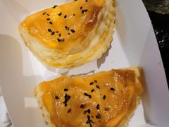 -华夏良子·足道SPA艾灸(铁道大厦店)