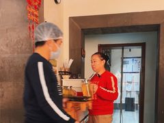 -管氏翅吧(国展店)