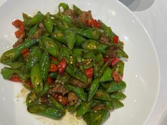 -厨艺餐厅·江西菜(省博物馆店)