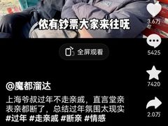 -约翰·菲茨杰拉德·肯尼迪国际机场