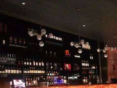 -长沙大王山朗豪酒店·锐