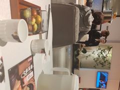 -旺顺阁鱼头泡饼(小红门店)
