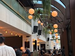 -COMMUNE·X幻师(福田COCOPark店)