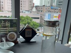 -望乡楼上海菜(日月光店)